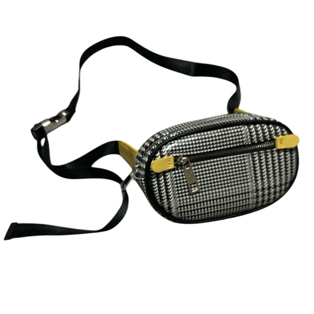Fanny Pack
